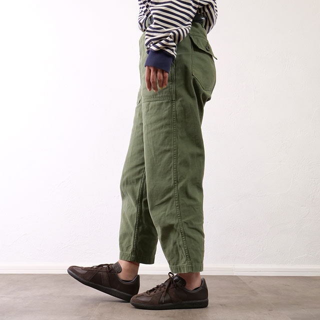 アディダス オリジナルス adidas Originals スニーカー ビーダブリュー