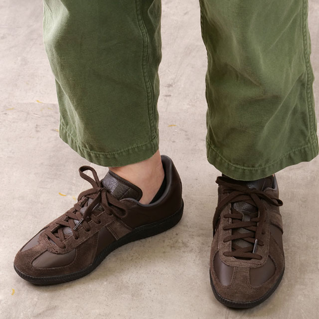 8_000000043519.jpg?1758502369