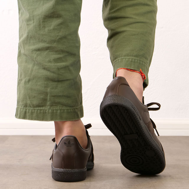 9_000000043519.jpg?1758502369