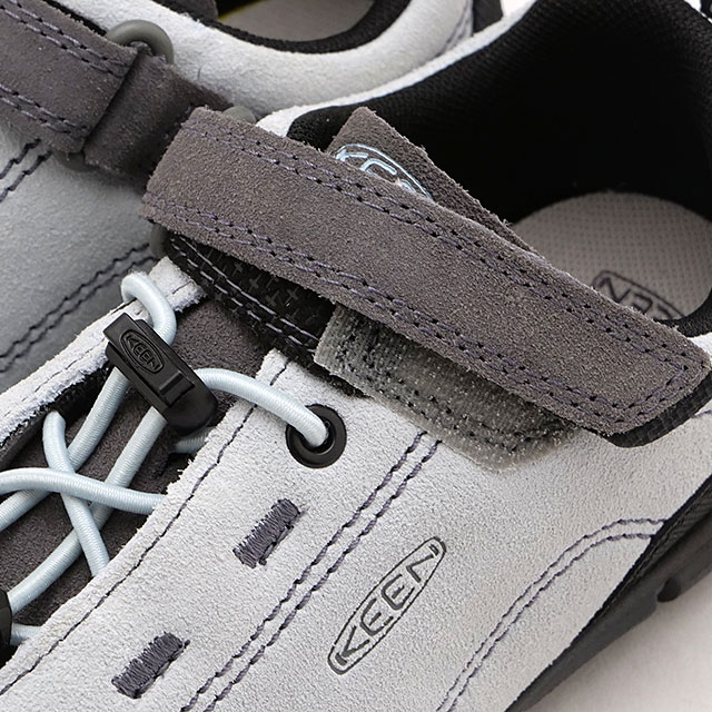 ペケまる　KEEN BLITHE スニーカー US6 23センチ ペケまる KEEN BLITHE スニーカー US6 23センチ 10063728_1.jpg