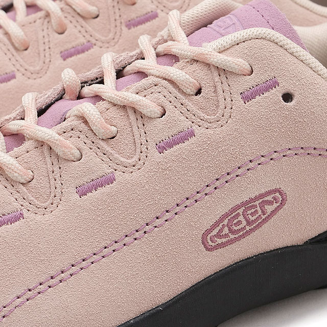 キーン KEEN スニーカー ジャスパー [1031341 FW25] W JASPER