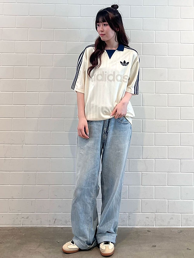 アディダス オリジナルス adidas Originals レディース スニーカー