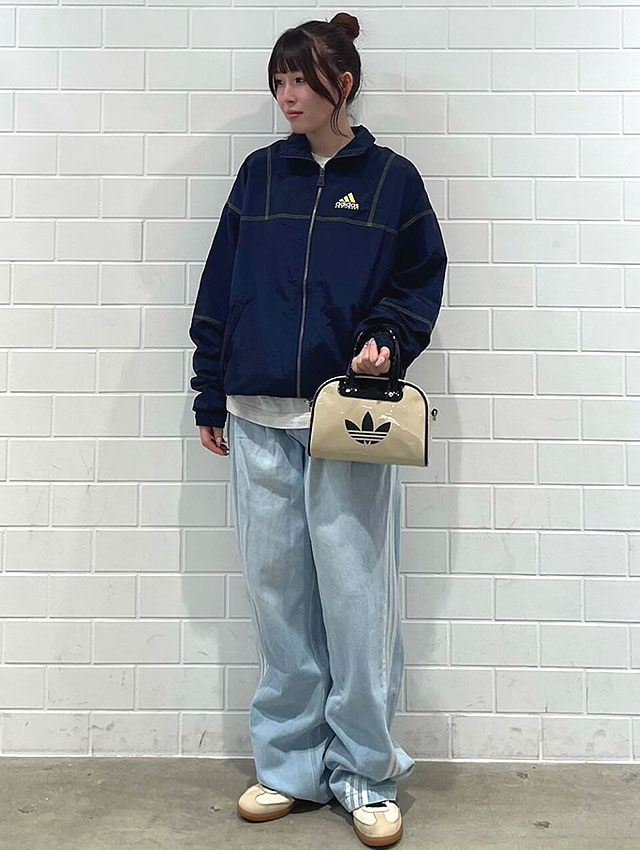 アディダス オリジナルス adidas Originals レディース スニーカー
