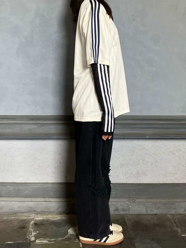 アディダス オリジナルス adidas Originals レディース スニーカー