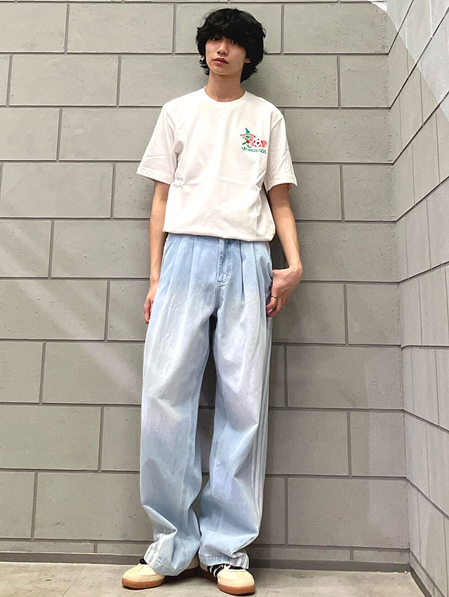 アディダス オリジナルス adidas Originals レディース スニーカー