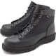 ̵Danner ʡ ޥƥ֡  DANNER FIELD ʡ ե BLACK/BLACK  [D121003 SS18]