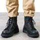 Danner ʡ ޥƥ֡  DANNER FIELD ʡ ե BLACK/BLACK  [D121003 SS18]