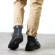 Danner ʡ ޥƥ֡  DANNER FIELD ʡ ե BLACK/BLACK  [D121003 SS18]