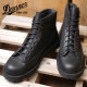 Danner ʡ ޥƥ֡  DANNER FIELD ʡ ե BLACK/BLACK  [D121003 SS18]
