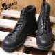 ̵Danner ʡ ޥƥ֡  DANNER FIELD ʡ ե BLACK/BLACK  [D121003 SS18]