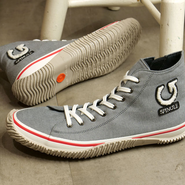 ̵ۥԥ󥰥 SPINGLE  ˡ [SP1415-124 SS24] SP-1415   ֥졼ĥ ɽ Black/White