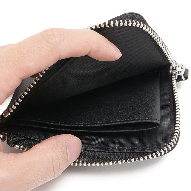 エクストララージ XLARGE メンズ OG レザーウォレット [101261054004