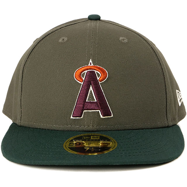 ☆Newera☆ ALOHA RUNNER ジェットキャップ 全4色 NEWERA ニューエラ ジェットキャップ サンシェード Tech AIR