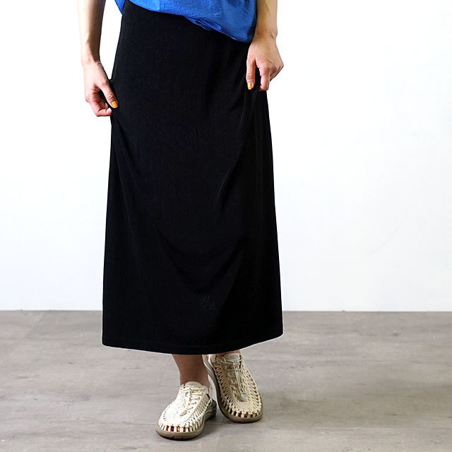 ǸХåץ쥼ȡ̵ۡKEEN  ˡ   ǥ W UNEEK ˡ Whitecap/Cornstalk [1018698 SS18]