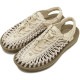 ǸХåץ쥼ȡ̵ۡKEEN  ˡ   ǥ W UNEEK ˡ Whitecap/Cornstalk [1018698 SS18]