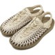 ʸ̵KEEN  ˡ   ǥ W UNEEK ˡ Whitecap/Cornstalk [1018698 SS18]