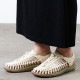 ʸ̵KEEN  ˡ   ǥ W UNEEK ˡ Whitecap/Cornstalk [1018698 SS18]