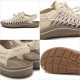 ǸХåץ쥼ȡ̵ۡKEEN  ˡ   ǥ W UNEEK ˡ Whitecap/Cornstalk [1018698 SS18]