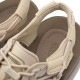 ǸХåץ쥼ȡ̵ۡKEEN  ˡ   ǥ W UNEEK ˡ Whitecap/Cornstalk [1018698 SS18]