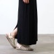 ǸХåץ쥼ȡ̵ۡKEEN  ˡ   ǥ W UNEEK ˡ Whitecap/Cornstalk [1018698 SS18]