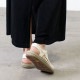 ǸХåץ쥼ȡ̵ۡKEEN  ˡ   ǥ W UNEEK ˡ Whitecap/Cornstalk [1018698 SS18]