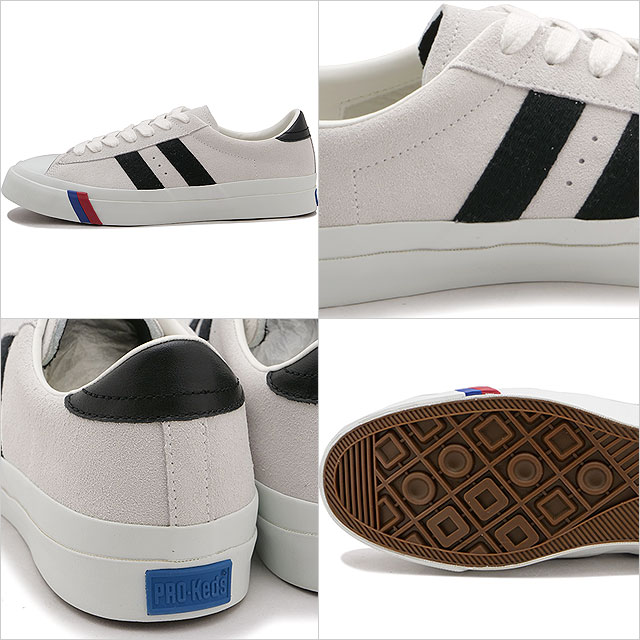 スニーカー SNEAKERS PRO KEDS VIOLA $_12.JPG?set_id=880000500F