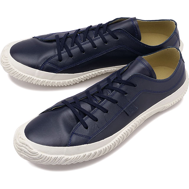̵ۥԥ󥰥 SPINGLE ˡ [SP110-216 SS25] SP-110 󥺡ǥ  󥬥롼쥶 Deep-Navy 谷Ź