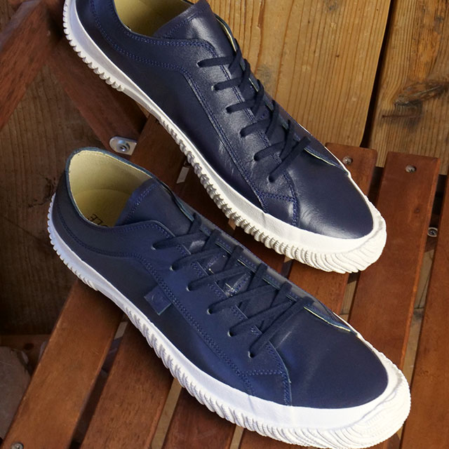 ̵ۥԥ󥰥 SPINGLE ˡ [SP110-216 SS25] SP-110 󥺡ǥ  󥬥롼쥶 Deep-Navy 谷Ź