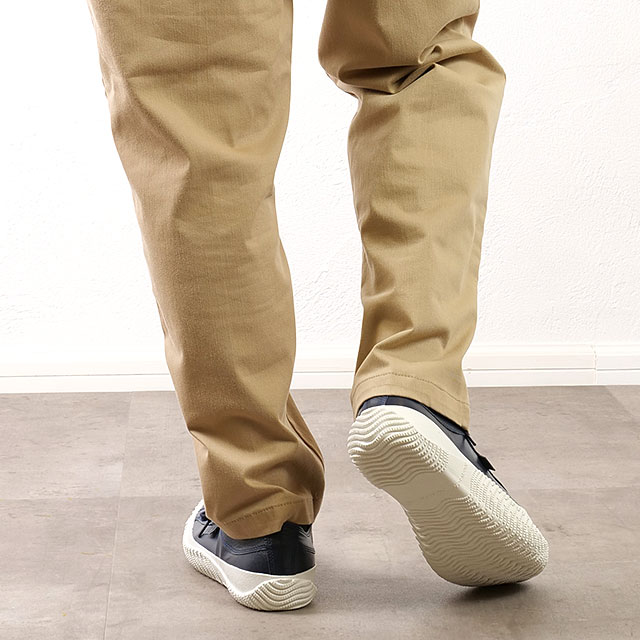 ̵ۥԥ󥰥 SPINGLE ˡ [SP110-216 SS25] SP-110 󥺡ǥ  󥬥롼쥶 Deep-Navy 谷Ź