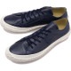̵ۥԥ󥰥 SPINGLE ˡ [SP110-216 SS25] SP-110 󥺡ǥ  󥬥롼쥶 Deep-Navy 谷Ź