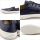 ̵ۥԥ󥰥 SPINGLE ˡ [SP110-216 SS25] SP-110 󥺡ǥ  󥬥롼쥶 Deep-Navy 谷Ź