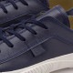 ̵ۥԥ󥰥 SPINGLE ˡ [SP110-216 SS25] SP-110 󥺡ǥ  󥬥롼쥶 Deep-Navy 谷Ź