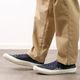 ̵ۥԥ󥰥 SPINGLE ˡ [SP110-216 SS25] SP-110 󥺡ǥ  󥬥롼쥶 Deep-Navy 谷Ź