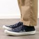 ̵ۥԥ󥰥 SPINGLE ˡ [SP110-216 SS25] SP-110 󥺡ǥ  󥬥롼쥶 Deep-Navy 谷Ź