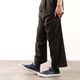 ̵ۥԥ󥰥 SPINGLE ˡ [SP110-216 SS25] SP-110 󥺡ǥ  󥬥롼쥶 Deep-Navy 谷Ź
