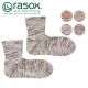 饽å rasox åȥͥ󡦥֥ߥå [CA231LC02] 󥺡ǥ   ߥɥ楽å ˡڥ᡼