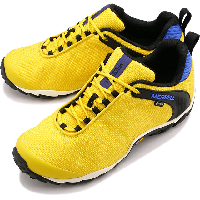 40％OFF／SALE】メレル MERRELL メンズ カメレオン 8 ストーム