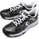 С CONVERSE ˡ  졼 å [33500392 SS25] CONS ACCELERATOR LOW   Хåȥܡ륷塼 Хå BLACK 谷Ź