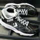 С CONVERSE ˡ  졼 å [33500392 SS25] CONS ACCELERATOR LOW   Хåȥܡ륷塼 Хå BLACK 谷Ź