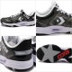С CONVERSE ˡ  졼 å [33500392 SS25] CONS ACCELERATOR LOW   Хåȥܡ륷塼 Хå BLACK 谷Ź