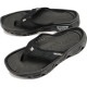  SALOMON ꥫХ꡼塼 å ֥쥤 6.0 [L47110800 SS25] REELAX BREAK 6.0   ȥ ӡ եݡ BLACK/BLACK/ALLOY 谷Ź