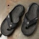 SALOMON ꥫХ꡼塼 å ֥쥤 6.0 [L47110800 SS25] REELAX BREAK 6.0   ȥ ӡ եݡ BLACK/BLACK/ALLOY 谷Ź