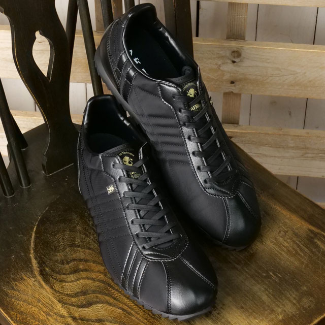 2_000000043320.jpg?1749438945