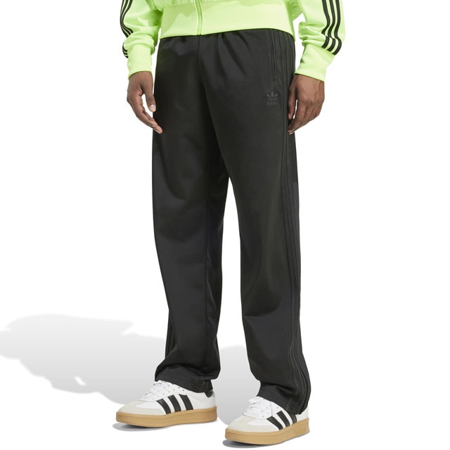 アディダス オリジナルス adidas Originals ファイヤーバード
