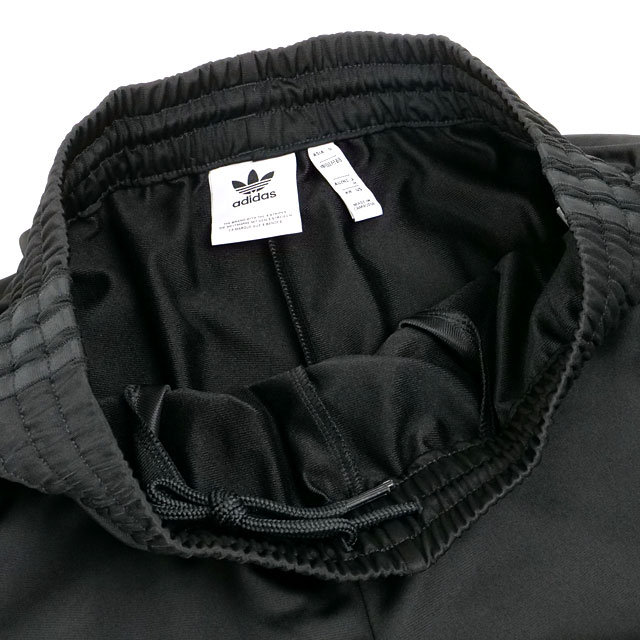 アディダス オリジナルス adidas Originals ファイヤーバード