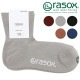 饽å rasox ե󥯡롦ߥå [CA221LC01] 󥺡ǥ   롼å ڥ᡼