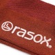 饽å rasox ե󥯡롦ߥå [CA221LC01] 󥺡ǥ   롼å ڥ᡼