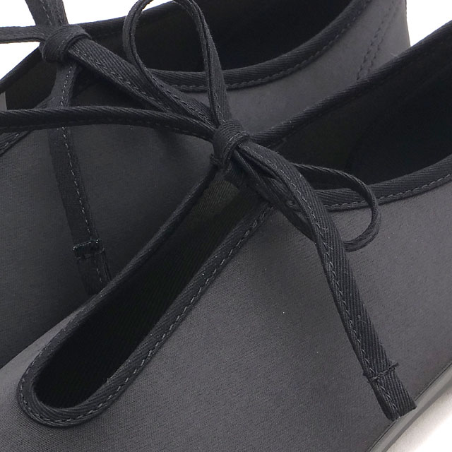 ムーンスター ファインバルカナイズド MOONSTAR FINE VULCANIZED