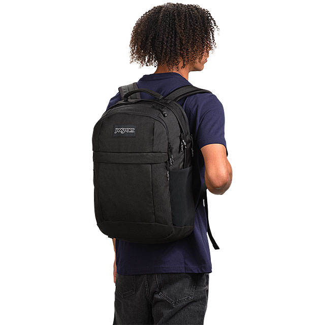 ジャンスポーツ JANSPORT リュックサック ランディングスパック
