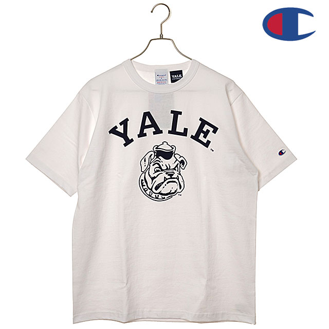 チャンピオン Champion MADE IN USA Tシャツ メンズ T1011 ショート